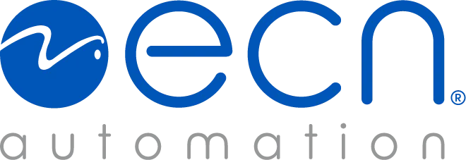 Logo ECN 2020